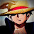 @luffy_edits808
