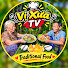 y5YL81iVHRo-channel-avatar-Vị Xưa TV
