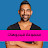 مجموعة فيديوهات Dhar Mann بالعربية
