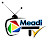 መኣዲ ቲቪ Meadi Tv 