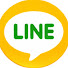 ia1CGVlB9CM-channel-avatar-日常の裏側 LINE