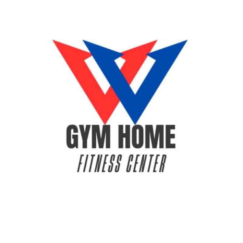 GYM HOME