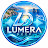 @LumeraDeep