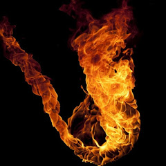 Fire 2025アイコン画像