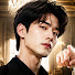54ZMGZaskFc-channel-avatar-Xin Story