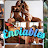 @enviables168 Avatar