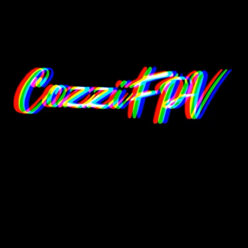 CozziFPV