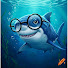 dNbDwLh43pg-channel-avatar-CineFuture