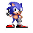 Yw2XBNEjpls-channel-avatar-Roblox Tower Guides and Sonic Games 