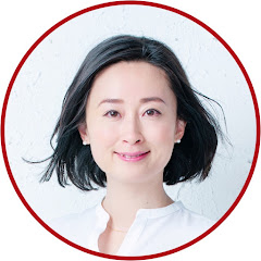 田島まいこチャンネル