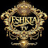 VLXqavG25bI-channel-avatar-Fshkta TV