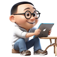 Humor Harbor avatar
