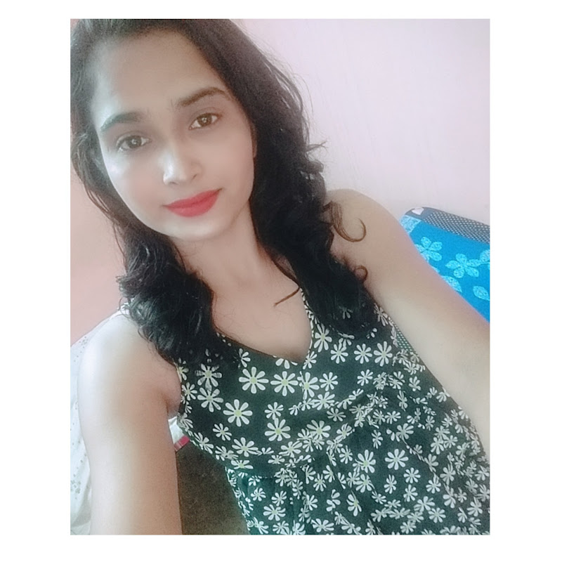swati vaidya