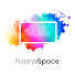 VLVQu9J_t3E-channel-avatar-FrameSpace
