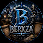 berkzako