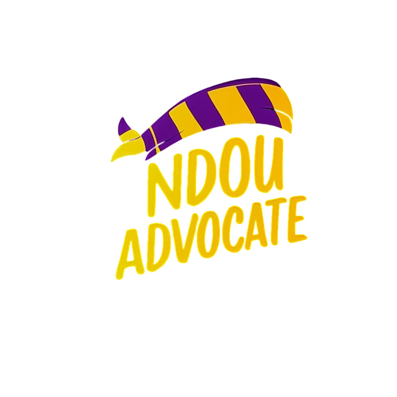 Ndou Advocate