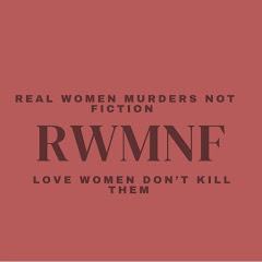 REAL WOMEN MURDERS NOT FICTION 