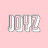 JOYZ