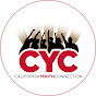 CalYouthConn logo
