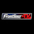 f8ZZjA5B5uQ-channel-avatar-Frontliner TV