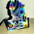 Oc5chSrgYvc-channel-avatar-Bengamingklasse 