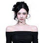 xᥲᥒ sᥲrᥲ