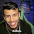 nVp9vC_K_OU-channel-avatar-فيصل kamal 