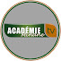 FV0WyL8QrSY-channel-avatar-Darou Minane Tv