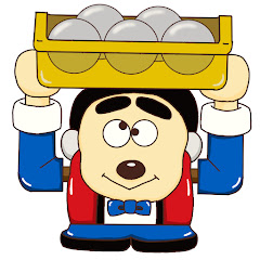 思い出のパチンコホール | 90年代レトロパチンコご紹介