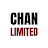 Chanlimited Life