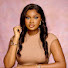 w8_NORcpX4U-channel-avatar-OluwaseyiShodunkeTv