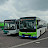 Transport & ÖPNV