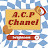 ACP Chanel