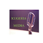 KUGERIA MEDIA  logo
