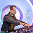 7PIFd0awqf4-channel-avatar-DJ Dee Arena