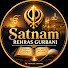 GOQ-BReS44Y-channel-avatar-Satnam Rehras Gurbani