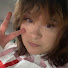 StAgabpJA4c-channel-avatar-VP