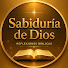 2CWm7g3ABN8-channel-avatar-Sabiduría de Dios