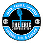 TheEricTConversation logo