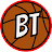 BaskeTalks