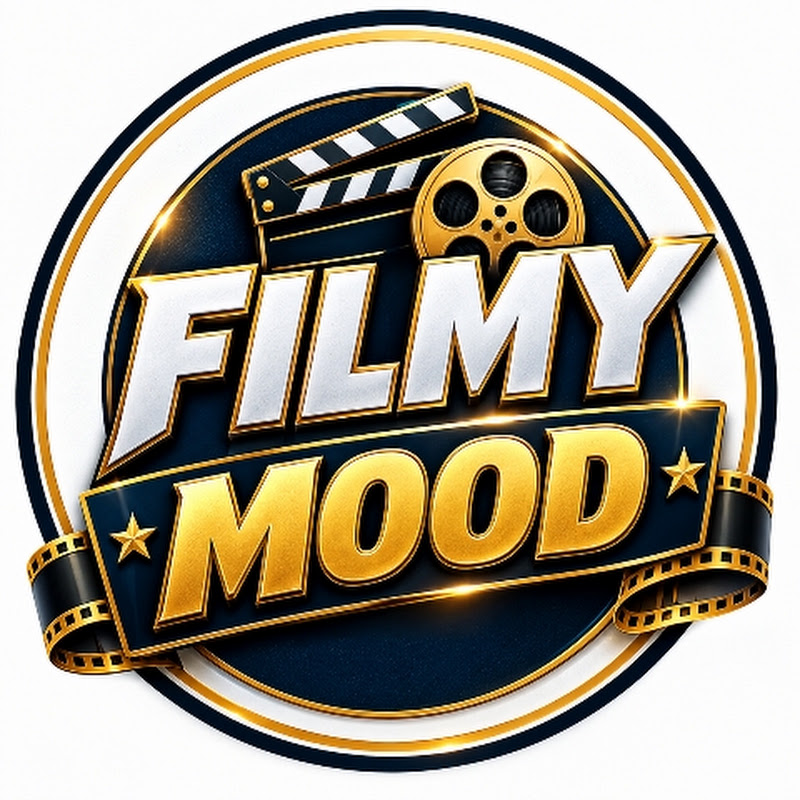 Filmy Mood