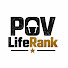 ImAlDa5YjDM-channel-avatar-POV LifeRank