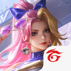 Garena 傳說對決