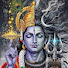 J2gsj2bGSzE-channel-avatar-Divya Katha - IP