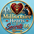 dR9iIB2_MBY-channel-avatar-Millionaire Hearts Secrets 06US