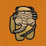 WRB87dD4q_Y-channel-avatar-UnGli.
