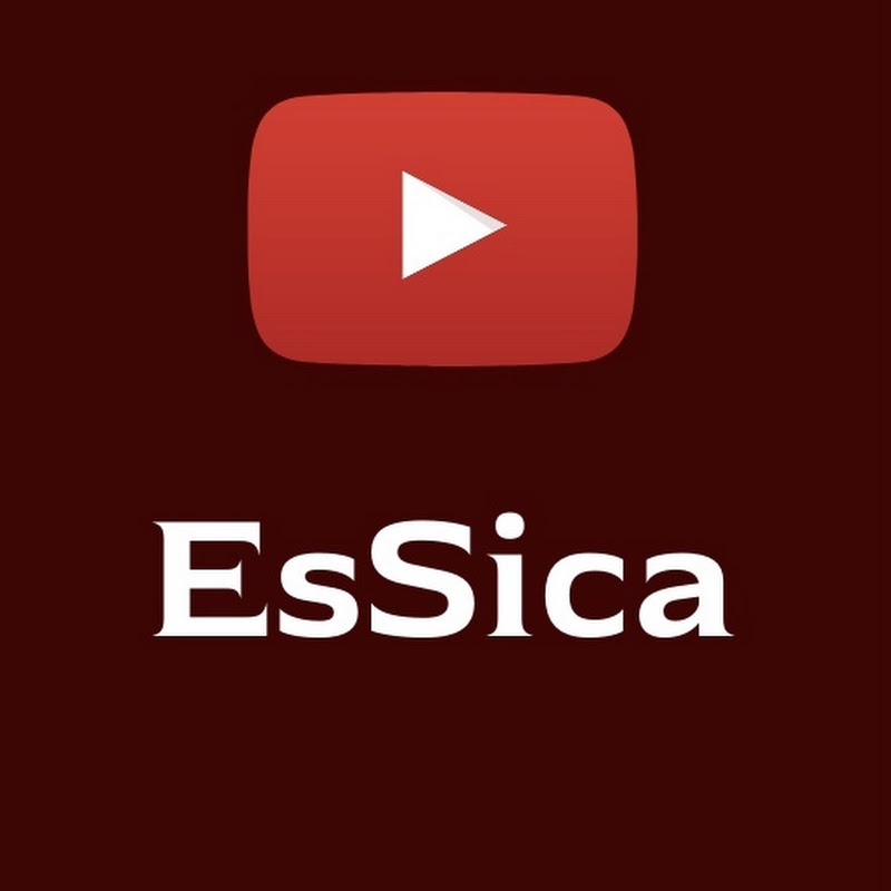 EsSica