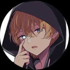 ハクの大陽線よこせ👑📈アイコン画像