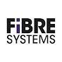 Fibre Systems YouTube Profile Photo