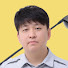 리듬앤골프 정승연 프로